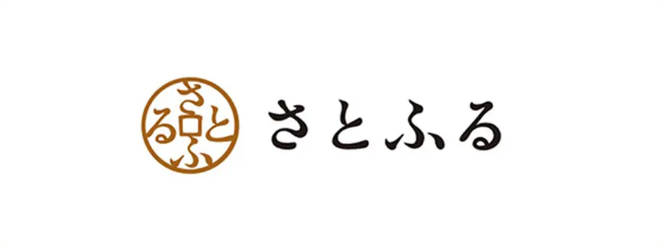 さとふる