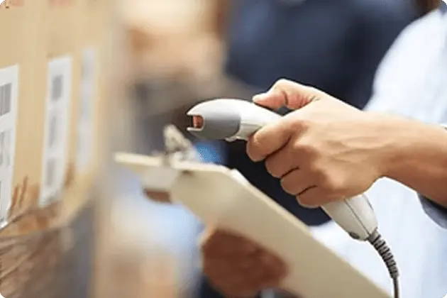 屋外イベントで多くの人が集まる様子