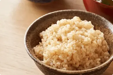 北海道産 玄米 ゆめぴりか