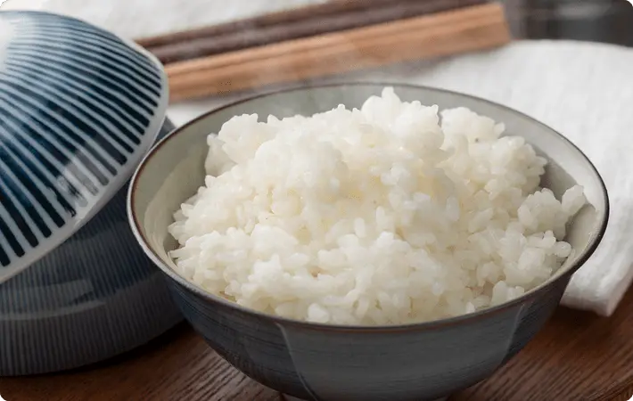 余市産の無添加はちみつ